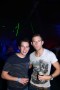Thumbs/tn_DJ contest 400.jpg